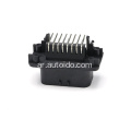 776231-1 PCB Board Connector Plug ECU مدمجة